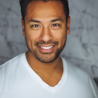 Karthik Iyer · son
